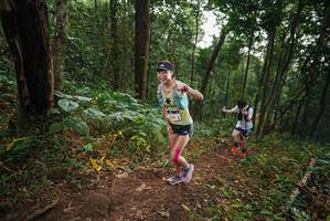 BIB: 
                            <button type="button" onclick="openModal(22443530)" class="btn btn-primary btn-sm float-right btn-popup" data-toggle="modal" data-target=".modal-high-quality">
                        <i class="fas fa-shopping-cart"></i> Add to Cart
                    </button>
                                            <button type="button" onclick="isThisMe(22443530, true)" class="btn btn-success btn-sm float-right btn-popup btn-isme hidden" data-toggle="tooltip" data-placement="bottom" title="นี่คือรูปของคุณใช่ไหม คลิกที่นี่เพื่อเอาเข้าอัลบั้ม">
                        <i class="fas fa-plus"></i> Add to album
                    </button>
                    <button type="button" onclick="isThisMe(22443530, false)" class="btn btn-warning btn-sm float-right btn-popup btn-isnotme hidden">
                        <i class="fas fa-ban"></i> Remove from album
                    </button>